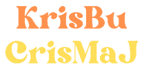 KrisBuCrisMaJ